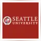 Seattle University - Film School Ranking