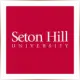 Seton Hill University - Film School Ranking