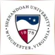 Shenandoah University - Film School Ranking