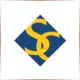 Smith College - Film School Ranking