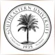 Southeastern University - Film School Ranking