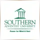Southern Adventist University - Film School Ranking