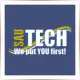 Southern Arkansas University Tech - Film School Ranking