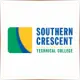 Southern Crescent Technical College - Film School Ranking