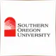 Southern Oregon University - Film School Ranking