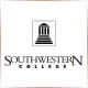 Southwestern College Winfield - Film School Ranking
