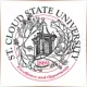 Saint Cloud State University - Film School Ranking