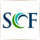 State College of Florida Manatee Sarasota - Film School Ranking
