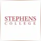 Stephens College - Film School Ranking