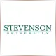 Stevenson University - Film School Ranking