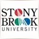 Stony Brook University - Film School Ranking