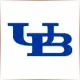 University at Buffalo - Film School Ranking