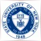 SUNY Westchester Community College - Film School Ranking