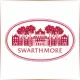 Swarthmore College - Film School Ranking