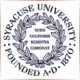 Syracuse University - Film School Ranking