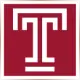 Temple University - Film School Ranking