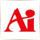 The Art Institute of Charleston - Film School Ranking