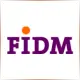 Fashion Institute of Design & Merchandising Los Angeles - Film School Ranking