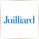 The Juilliard School - Film School Ranking