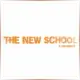 The New School - Film School Ranking