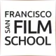 The San Francisco Film School - Film School Ranking