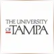 The University of Tampa - Film School Ranking