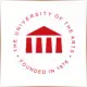 The University of The Arts - Film School Ranking