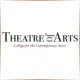Theatre of Arts - Film School Ranking