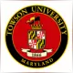 Towson University - Film School Ranking