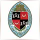 Tulane University of Louisiana - Film School Ranking