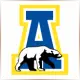 University of Alaska Fairbanks - Film School Ranking