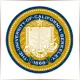 University of California Berkeley - Film School Ranking
