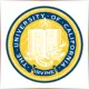 University of California Irvine - Film School Ranking
