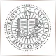 University of California Riverside - Film School Ranking