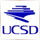 University of California San Diego - Film School Ranking