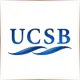 University of California Santa Barbara - Film School Ranking