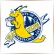 University of California Santa Cruz - Film School Ranking