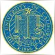 University of California Davis - Film School Ranking