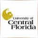 University of Central Florida - Film School Ranking