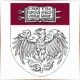 University of Chicago - Film School Ranking