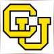 University of Colorado Boulder - Film School Ranking