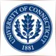 University of Connecticut - Film School Ranking