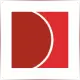 University of Denver - Film School Ranking