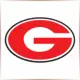 University of Georgia - Film School Ranking