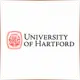 University of Hartford - Film School Ranking