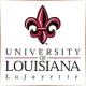 University of Louisiana at Lafayette - Film School Ranking