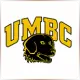 University of Maryland Baltimore County - Film School Ranking