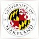 University of Maryland College Park - Film School Ranking