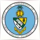 University of Miami - Film School Ranking