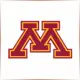 University of Minnesota Twin Cities - Film School Ranking